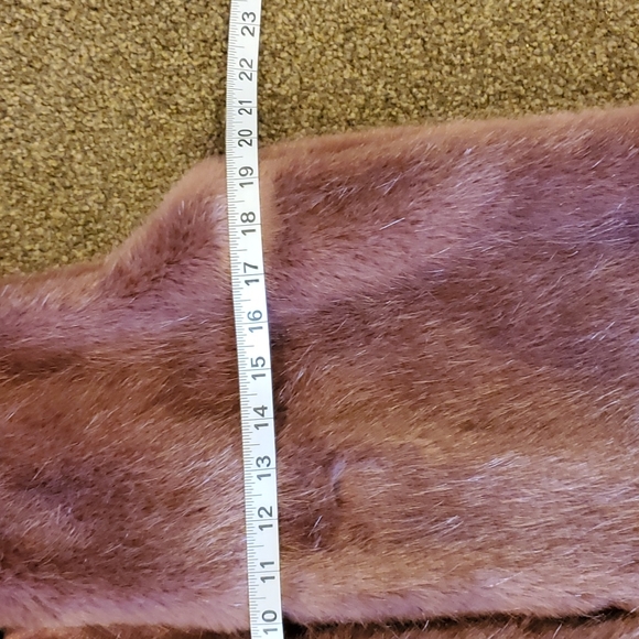 Forever 21 Vest - Picture 9 of 11